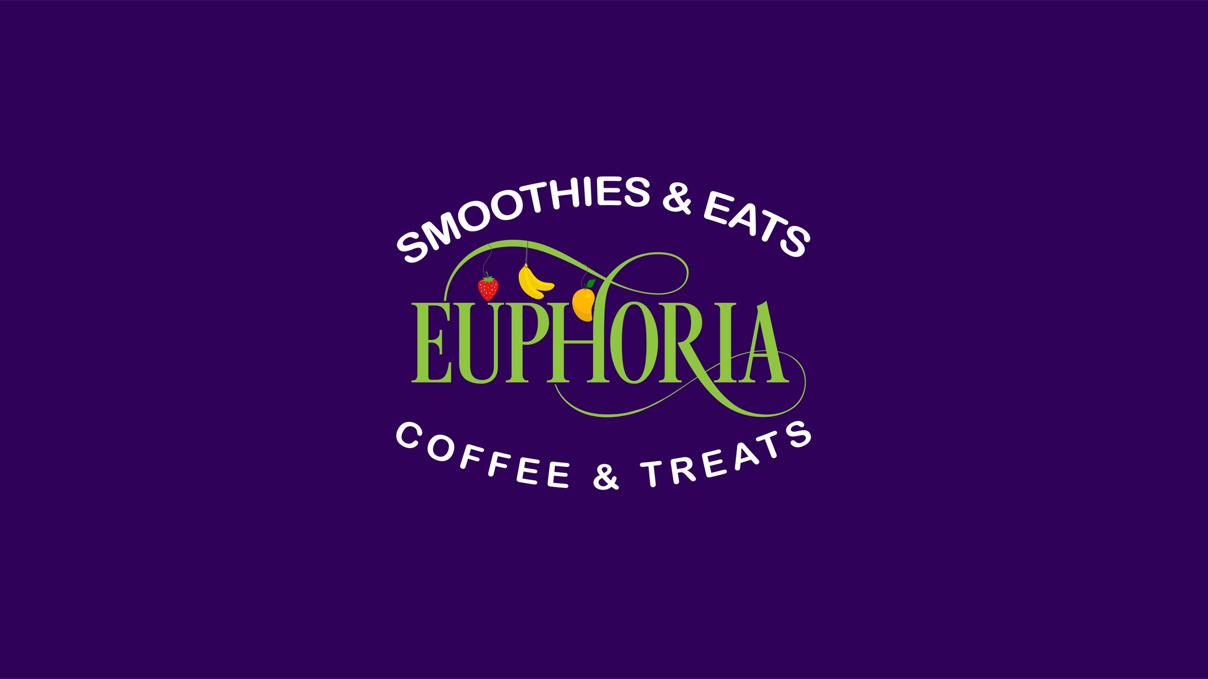 Euphoria Breakfast Sandwich